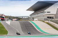 may-2019;motorbikes;no-limits;peter-wileman-photography;portimao;portugal;trackday-digital-images